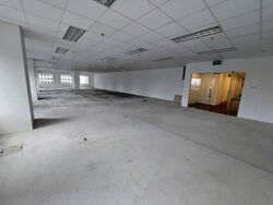 Suntec Tower Three (D1), Office #537063841